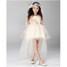 One Pieces Special Occasion Girls Dresses Baby Ivory Dress Styles For Kids For 3-13years Old Children
One Pieces Special Occasion Girls Dresses Baby Ivory Dress Styles For Kids For 3-13years Old Children